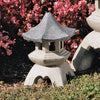 Top 10 Tranquil and Zen Garden Decors To Elevate Your Backyard and Outdoor Garden