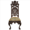 Image of Knottingley Manor Chair - Sculptcha