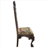 Image of Knottingley Manor Chair - Sculptcha