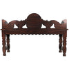 Image of Lord Fitzsimmons Window Seat - Sculptcha
