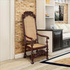 Image of William And Mary Arm Chair - Sculptcha