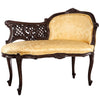 Image of Madame Claudines Chaise Lounge - Sculptcha