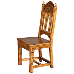 Sudbury Side Chair