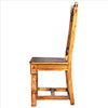 Image of Sudbury Side Chair - Sculptcha