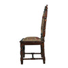 Image of Charles Ii Side Chair - Sculptcha