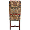 Image of Chateau Dumonde Side Chair W/ Charles - Sculptcha