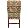 Image of Chateau Dumonde Arm Chair W/ Charles - Sculptcha