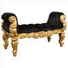 Image of Gryphon Reine Bench - Sculptcha