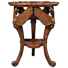 Dragonfly Occassional Table