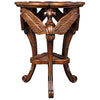 Image of Dragonfly Occassional Table - Sculptcha