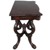 Image of Topsham Manor Console Table - Sculptcha