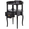Image of Adoree French 1920S Side Table - Sculptcha