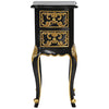 Image of Josephine Petite Side Table - Sculptcha