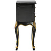 Image of Josephine Petite Side Table - Sculptcha