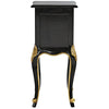 Image of Josephine Petite Side Table - Sculptcha