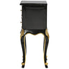 Image of Josephine Petite Side Table - Sculptcha