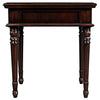 Image of Dartmoor Manor Side Table - Sculptcha