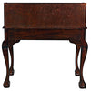 Image of Le Escritoire Secretary Desk - Sculptcha