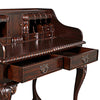 Image of Le Escritoire Secretary Desk - Sculptcha