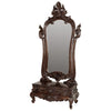 Image of Thornwood Manor Dressing Mirror - Sculptcha
