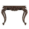 Image of King Frederic Console Table - Sculptcha