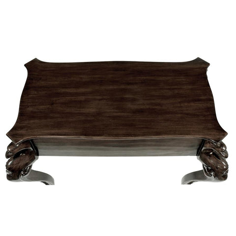 King Frederic Console Table - Sculptcha