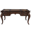 Image of Clemenceau Partners Writing Desk - Sculptcha