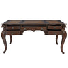 Image of Clemenceau Partners Writing Desk - Sculptcha