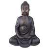 Image of Large Buddha Of The Grand Temple Statue - Sculptcha