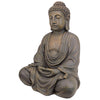 Image of Medium Buddha Of The Grand Temple - Sculptcha