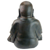 Image of Large Laughing Buddha Statue - Sculptcha