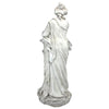 Image of Winter Goddess Of The Four Seasons - Sculptcha