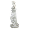 Image of Summer Goddess Of The Four Seasons - Sculptcha