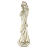 Image of Constances Conscience Angel Statue - Sculptcha