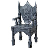 Image of Dragon Of Upminster Castle Throne