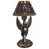 Image of Isis Table Lamp