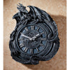 Image of Penhurst Dragon Clock
