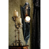 Image of Grim Reaper Sconce