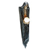 Image of Grim Reaper Sconce