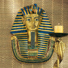 Image of King Tutankhamen Frieze