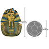 Image of King Tutankhamen Frieze