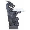 Image of Subservient Dragon Table