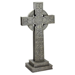 Bannockburn Celtic Cross