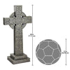 Image of Bannockburn Celtic Cross