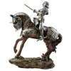 Image of Silver Knight Of Blenheim Palace
