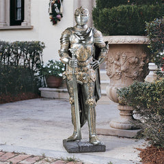 Kings Guard Knight