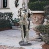 Image of Kings Guard Knight