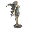 Image of Spirit Of The Wind Fairy Statue