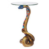 Image of Renenutet Cobra Goddess Table