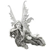 Image of Pause To Ponder Fairy Statue